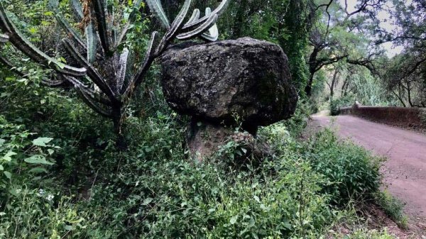 Confirman que no hay permisos de construcción sobre el lecho del río Guanajuato