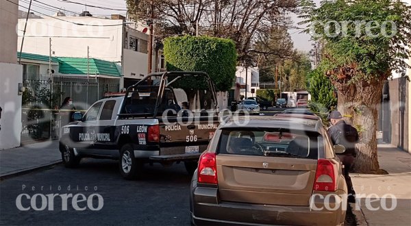 León: Atacan al director del Cereso Mil de Valle de Santiago y ejecutan a hombre en Agua Azul