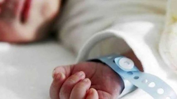 Guanajuato arriesga a bebés al liderar casos de contagios de rotavirus en el país