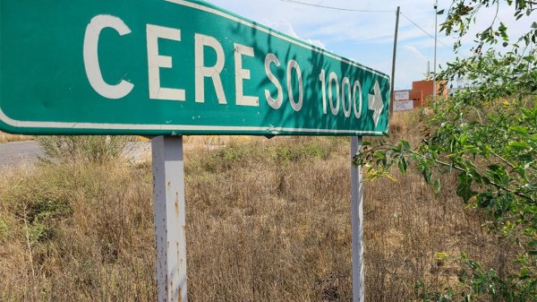 Cereso Mil: historial de abusos, violencia y riñas entre presos