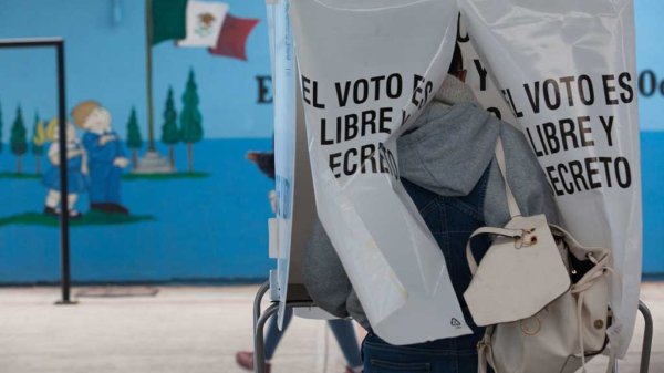 Dan de baja del padrón electoral a más de 56 mil guanajuatenses fallecidos