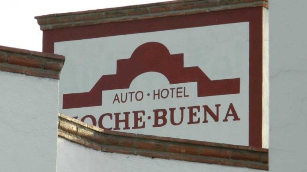 Realizan operativo en hotel de Guanajuato Capital para buscar a adolescente