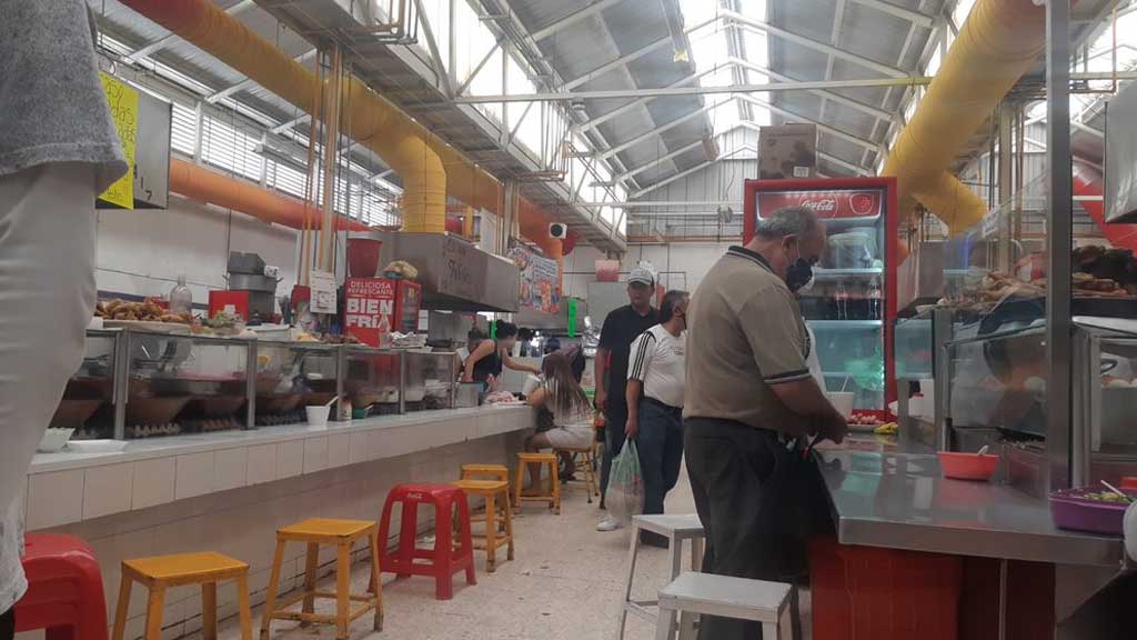 Trabaja Ayuntamiento de León en regularizar 85 locales comerciales