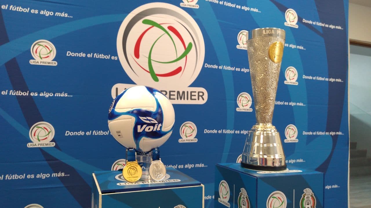 La Copa de la Liga Premier pisa el ‘suelo fresero’ en busca de su dueño