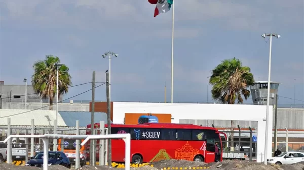 Caravana de Búsqueda logra 15 indicios en Ceresos de Guanajuato: “son una esperanza de vida”