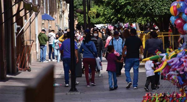 León es la quinta ciudad más endeudada de todo el país