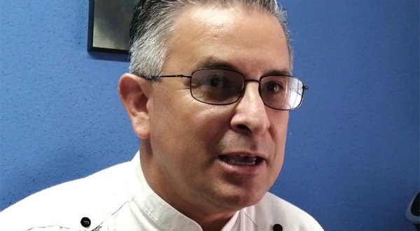 Director de Medio Ambiente en Celaya denuncia al regidor Agustín Pineda por hostigamiento laboral