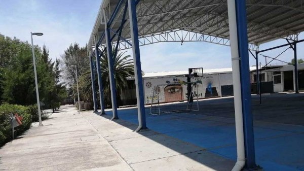 Padres y docentes temen por el regreso a  las aulas; ‘no se tiene lo necesario’