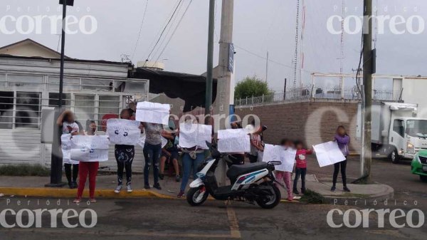 Detención terminó en tragedia: niño de 11 años es asesinado y su familia exige justicia