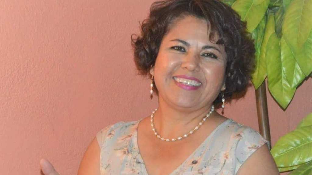 Laura Villalpando es la virtual ganadora en Huanímaro, aún no se proclama victoriosa