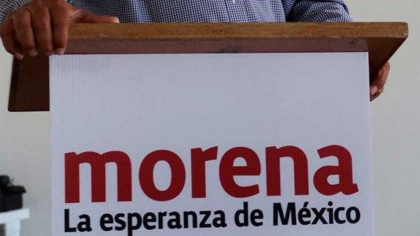 Morena tendrá que apoyarse en aliados para sacar reformas; pierde fuerza