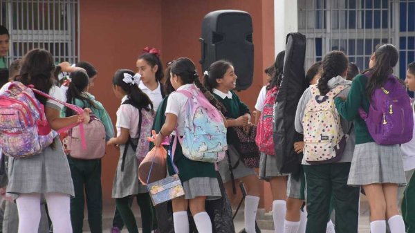 El 25% de los estudiantes en Guanajuato han bebido alcohol antes de los 13 años: encuesta