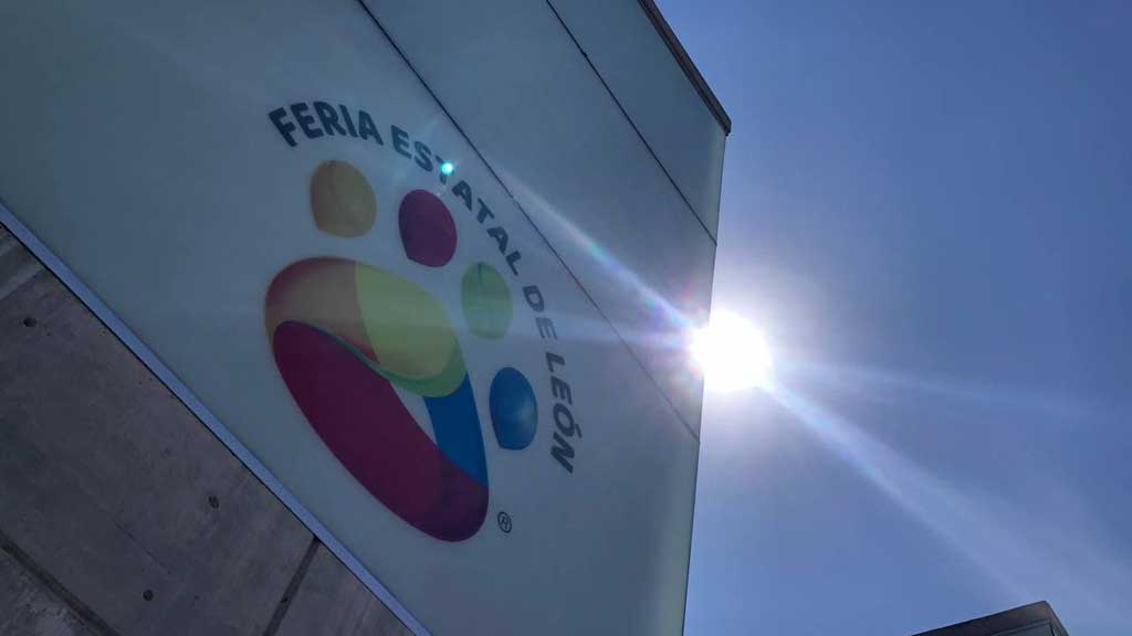 Feria de Verano en León es oficial: esperan millón y medio de visitas en 23 días