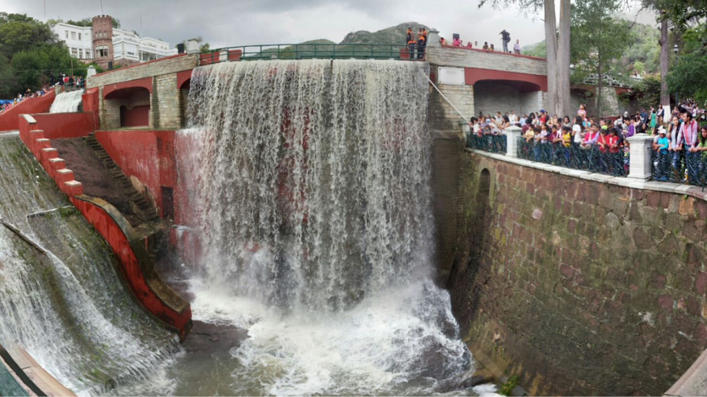 Arrancan las Fiestas de San Juan y Presa de la Olla 2021