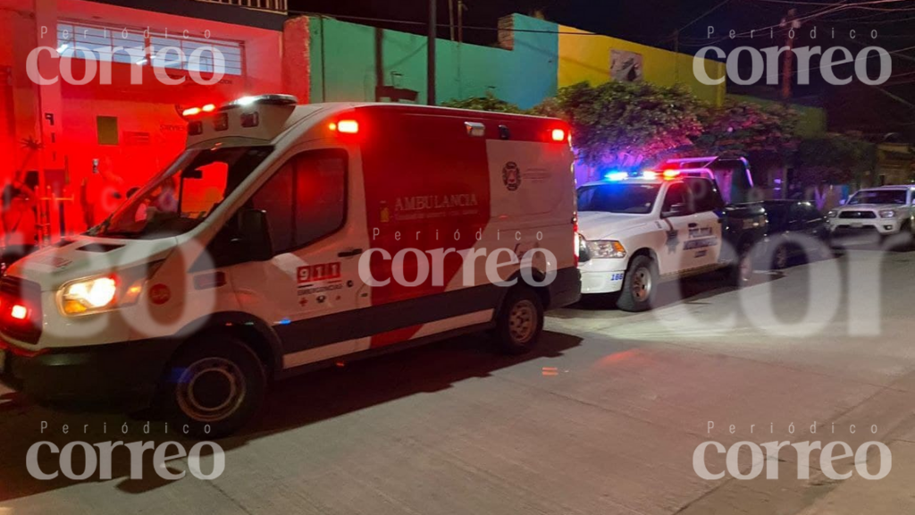 León: interno de anexo en San Miguel no fue asesinado, afirma fiscalía