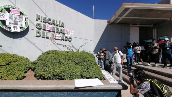 Aprueban auditorías a programa de seguridad Escudo; Morena dice que son deficientes