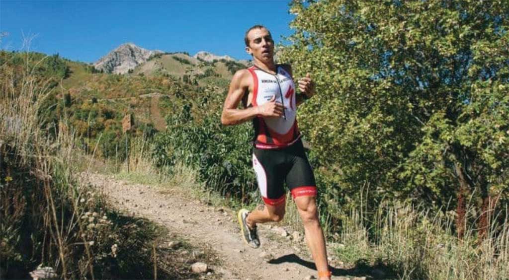 Convocan al Duatlón Cross en Acámbaro