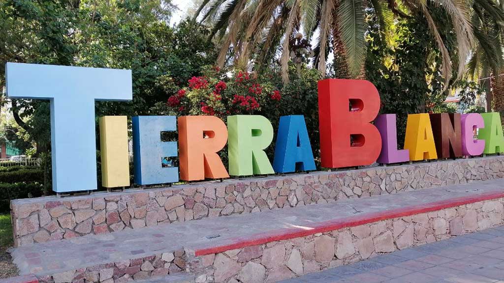 Alistan inauguración de mercado para festejar aniversario 485 de la fundación de Tierra Blanca