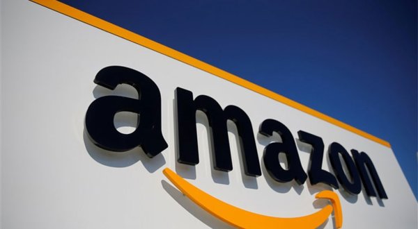 Llegada de Amazon traería inversiones para Guanajuato