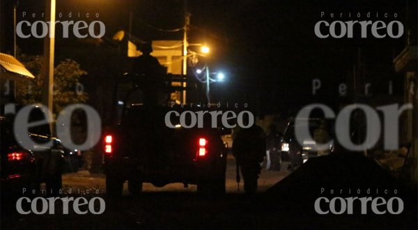 López Santillana rechaza que León esté entre las cinco ciudades más violentas