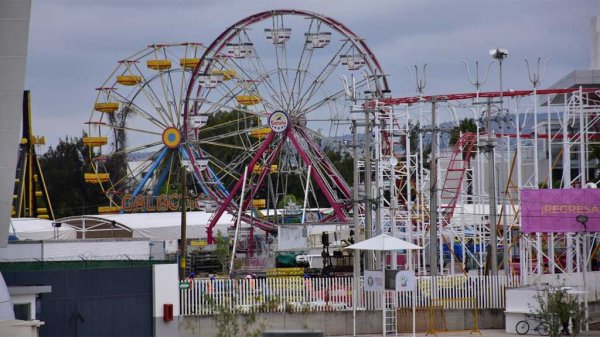 No es momento de realizar la Feria de Verano, señala regidora