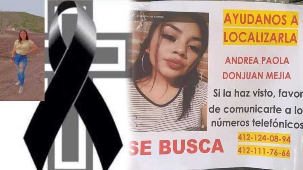 En Celaya, localizan sin vida a menor de 14 años tras desaparecida en Comonfort