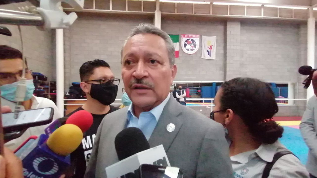 Otra vez, Irapuato se queda sin equipo de futbol; no habrá Liga Premier ni de Expansión