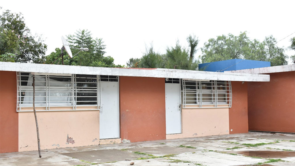 Intervendrá Municipio 22 escuelas vandalizadas en Celaya durante la pandemia