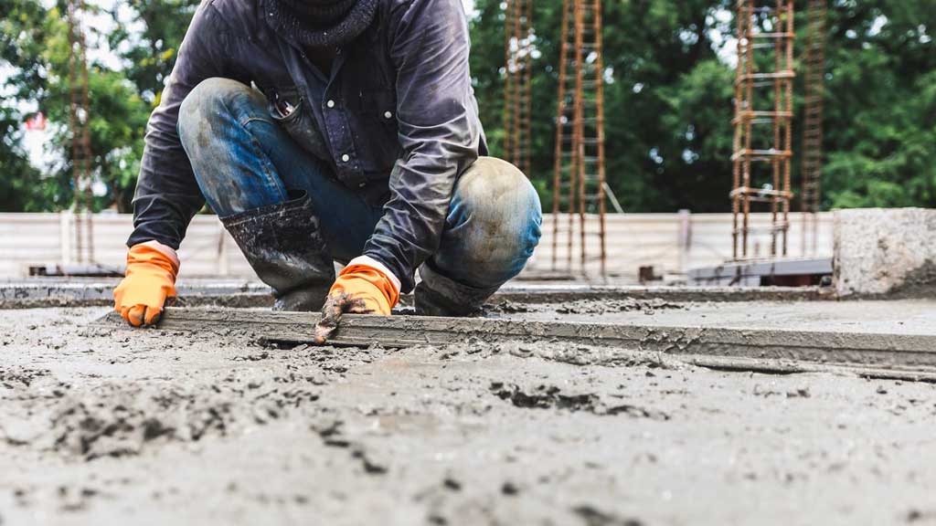 Más de un millón de guanajuatenses tienen un trabajo precario