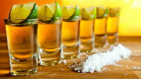 Entre récords de producción y exportación, México festeja el Día Mundial del Tequila