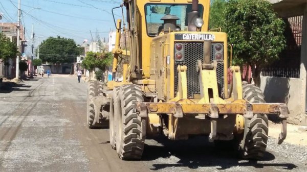 Realiza Desarrollo Urbano viviendas a ‘contrarreloj’ en León