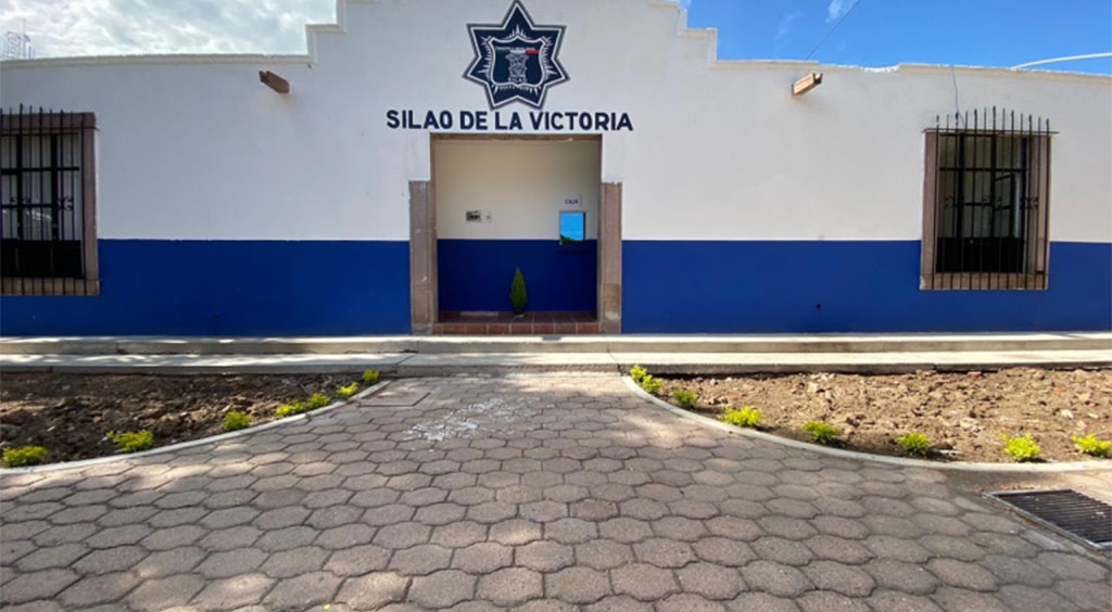 Denuncian al director de Tránsito en Silao por acoso sexual