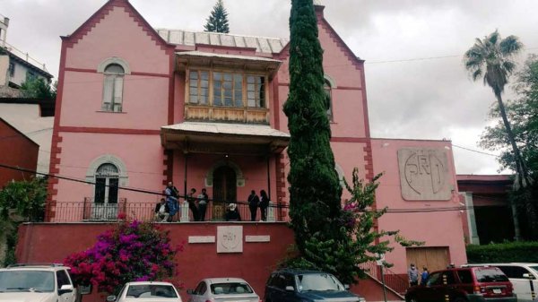 PRI Guanajuato tiene 10 denuncias contra militantes por ‘chapulinear’ a otros partidos