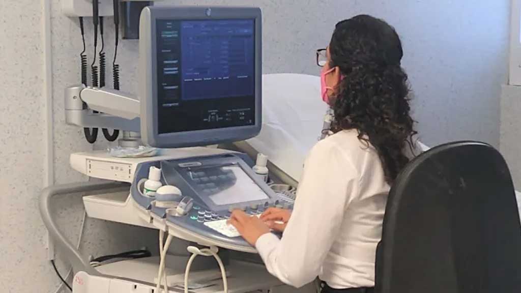 Promueve Hospital Materno de Celaya la realización de estudios de genética