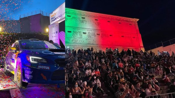 Bares de Guanajuato capital reprochan ‘preferentismo’ en permisos del Rally