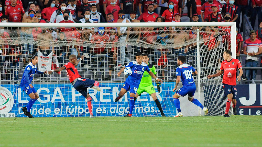 Tras rechazo de Liga de Ascenso, La Trinca empezará ‘de ceros’ en la Premier