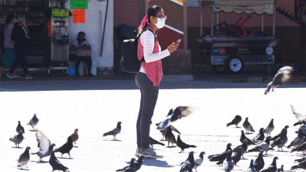 Hay 17 candidatas para el premio UARHI otorgado por Inmira en Irapuato