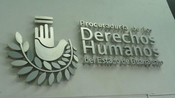 Rechazo de Villarreal a recomendaciones por violentar a periodistas no es legal: Prodheg