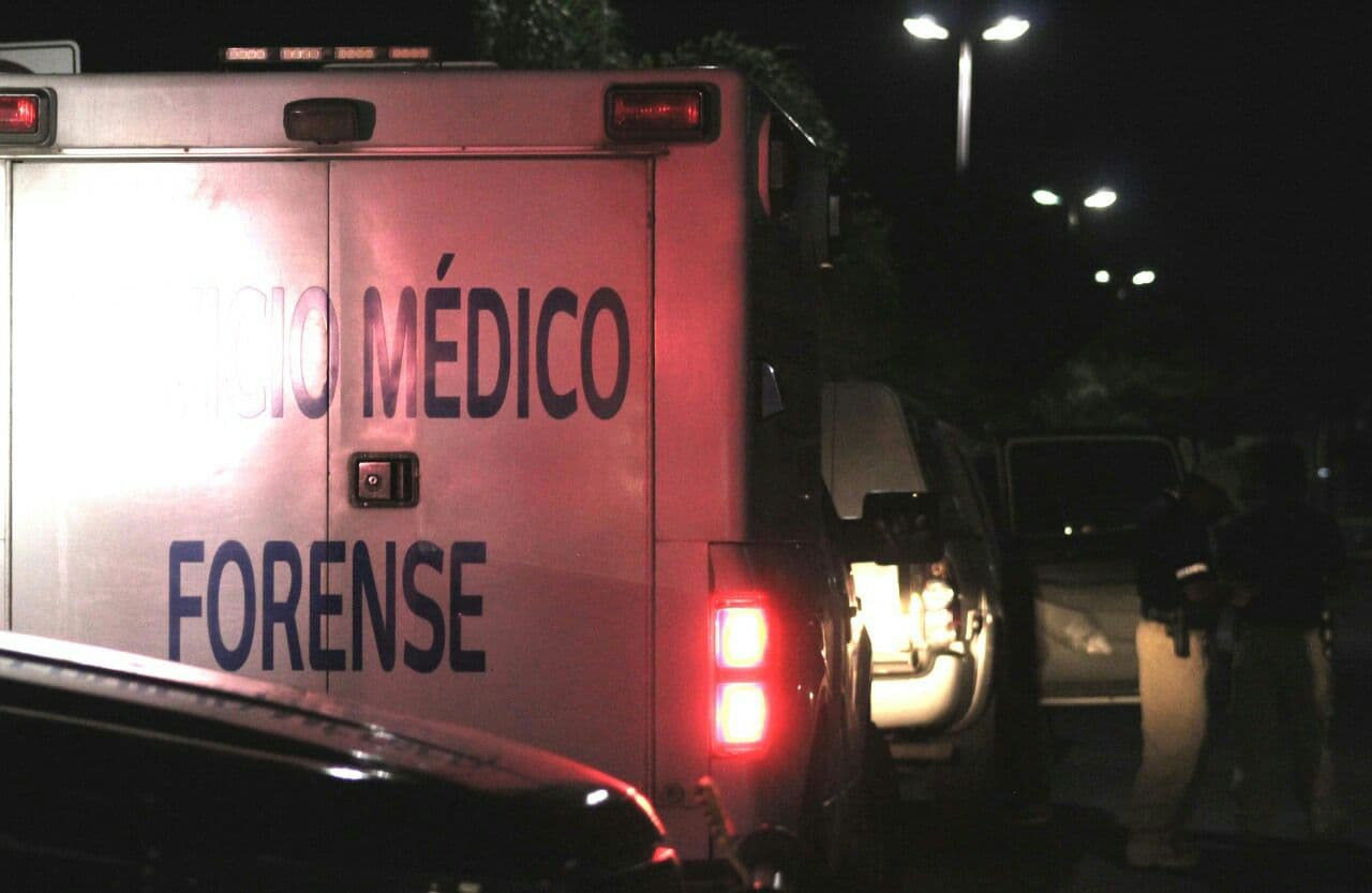 San Francisco del Rincón: Asesinan a dos hombres en colonia Renovación