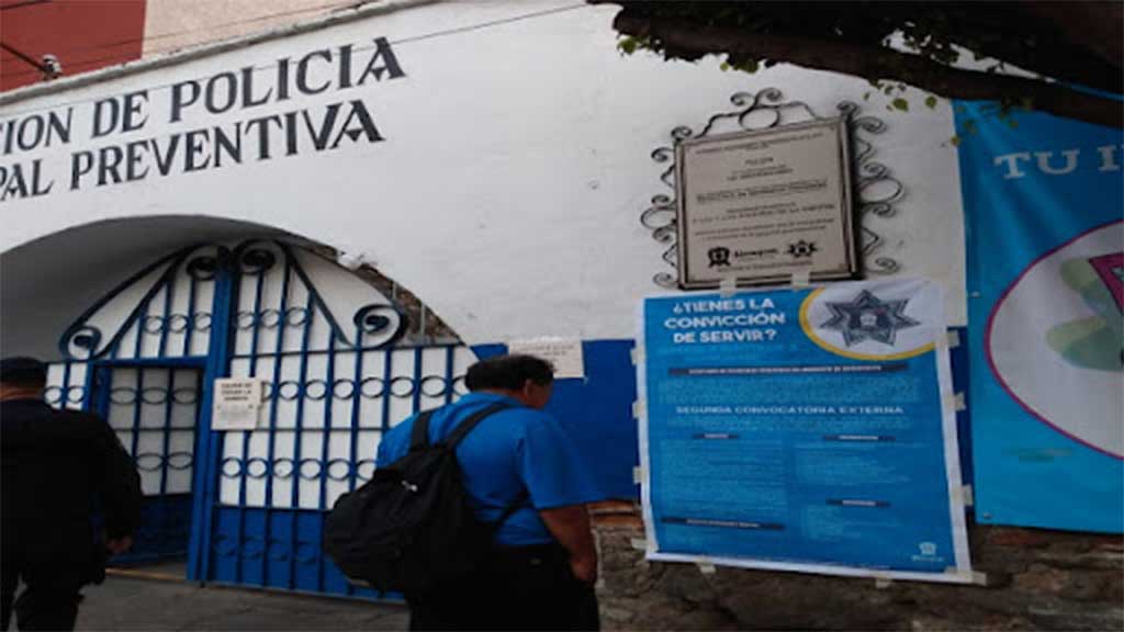 Guanajuato: Denunciarán a responsables de fiesta clandestina en Villaseca