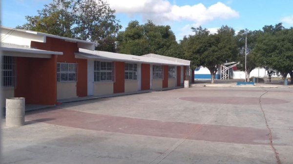 Sólo el 76% de las escuelas en el Suroeste de Guanajuato volverán a las aulas