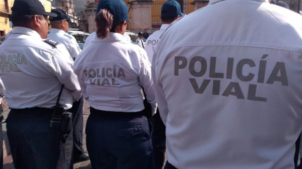 Guanajuato capital requiere 20 policías y 10 patrullas más para vigilar la Panorámica