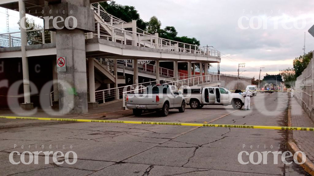 En 24 horas, León acumula cinco reportes de cuerpos desmembrados y dos ejecutados