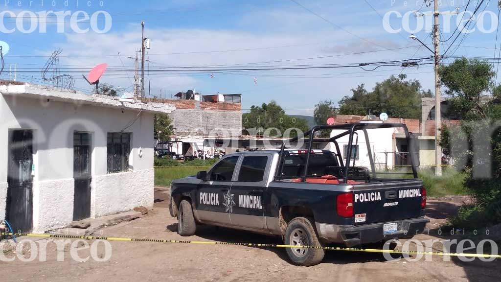 Muere sobreviviente de ataque armado en Irapuato, a dos semanas del hecho