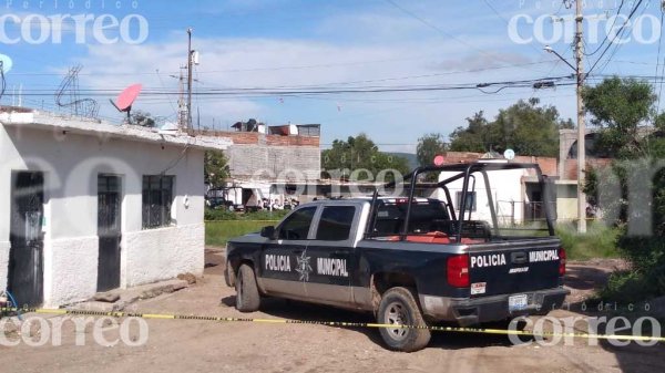 Muere sobreviviente de ataque armado en Irapuato, a dos semanas del hecho