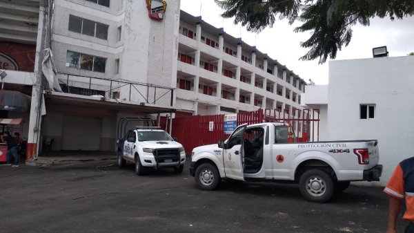 Los San Román tienen ‘su dueño’ para la Trinca; se aferran al estadio de Irapuato