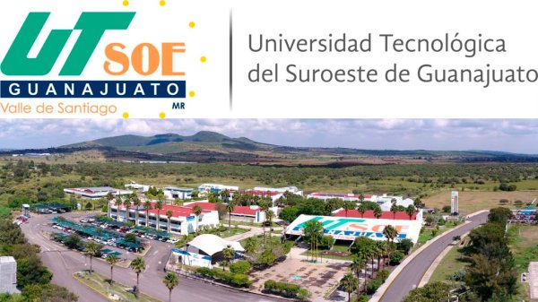 UTSOE se acredita como Centro Evaluador de Competencias Laborales y Profesionales