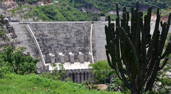 Más allá de El Zapotillo, opciones para el agua de León evidencian retos sin resolver