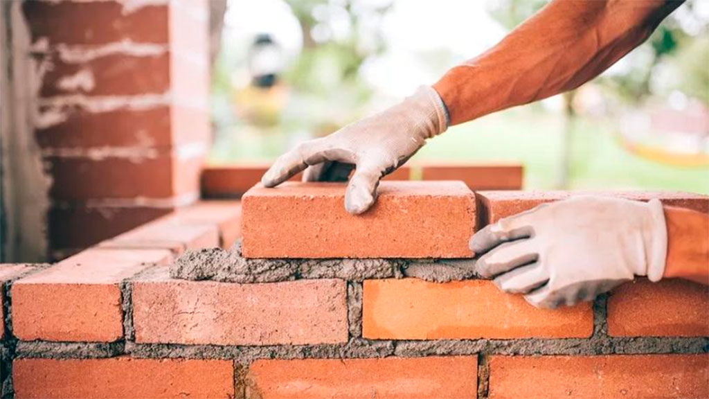 Se dispara construcción de casas en Guanajuato: Infonavit rompe récord de créditos