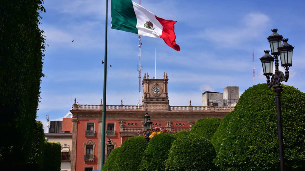 Presentan iniciativa en León para reforzar igualdad laboral en el Municipio